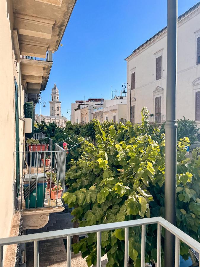 טרליצי Rose Apartment מראה חיצוני תמונה